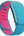 WHOOP SportFlex Band – Blur, Tempo & Battle Cancer