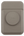 Uniq Flixa Magnetic Holder - THABTHABA STORE