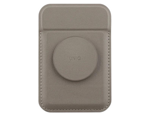 Uniq Flixa Magnetic Holder - THABTHABA STORE