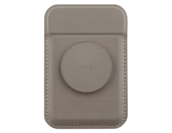 Uniq Flixa Magnetic Holder - THABTHABA STORE