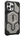 UAG - Monarch Pro Case for iPhone 16 Pro & Pro Max