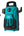 WINNING STAR - Portable Pressure Washer ST 4603