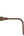 Momax Mag Link Magnetic USB-C to USB-C Cable 100W (1M)