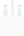 Apple 20W USB-C Power Adapter - THABTHABA STORE