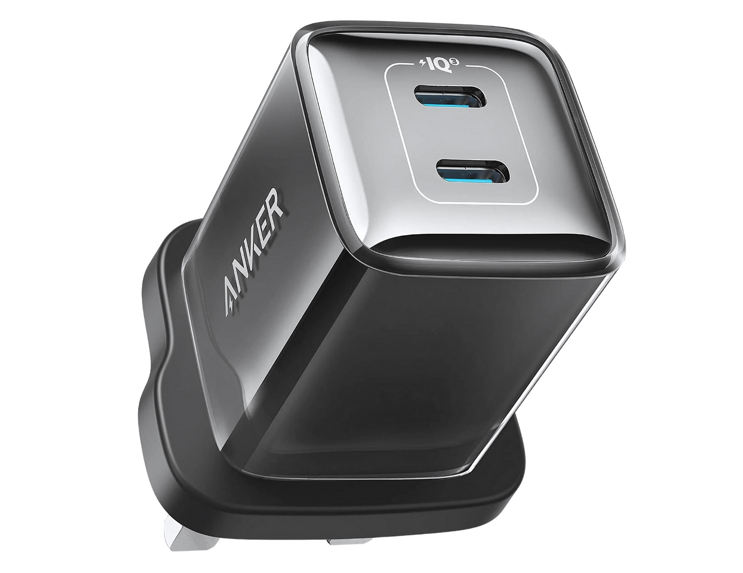 Anker 521 Charger (Nano Pro)