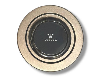 Wizard Explorer Series - Magnetic Ring Holder