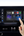 Android AI Box Carplay