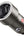 Swiss Military SM-CC-70WPD-2C-CABLE 70W Super-Fast Car Charger with USB-C to USB-C Cable