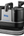 DSP 3-In-1 Spot Cleaner KD2047