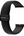 SwitchEasy Classic Genuine Leather Apple Watch Band 38/40/41 - THABTHABA STORE