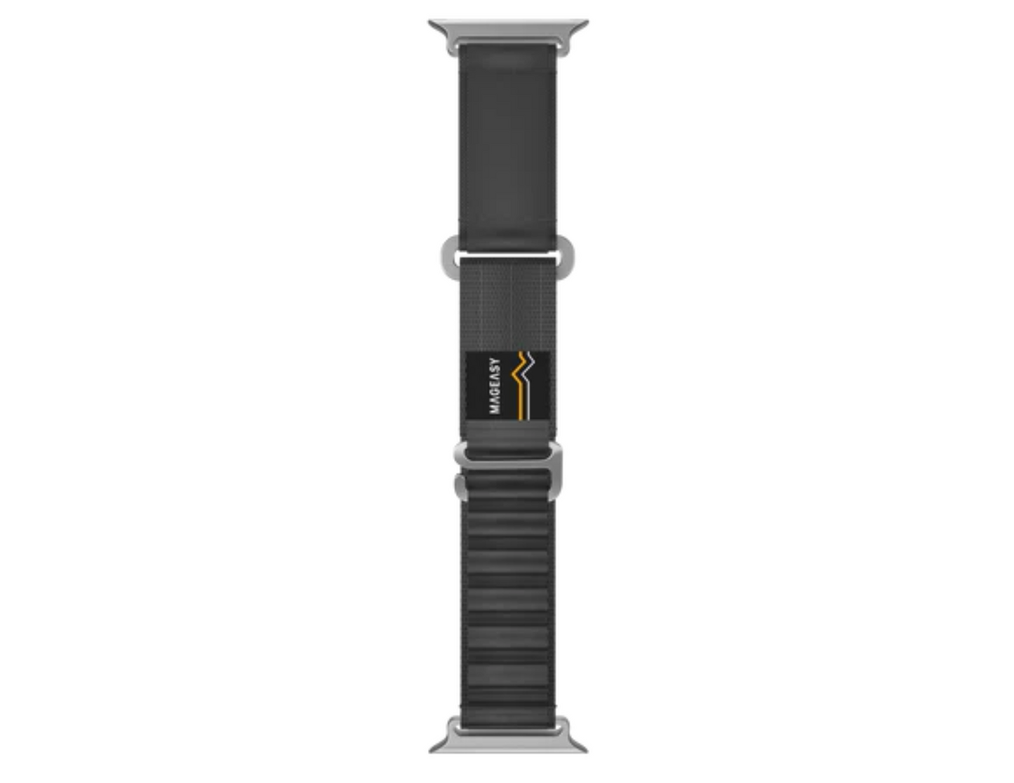 MagEasy Active Apple Watch Band for Apple Watch