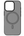Momax - CaseForm Lite Super Slim Case With MagSafe for iPhone 16 Pro & 16 Pro Max