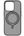 موماكس - حافظة CaseForm Roller Magsafe مع حامل لهاتف iPhone 16 Pro و16 Pro Max