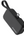 Momax 1-Power Mini , 3-in-1 Power Bank 5000mAh - USB-C - THABTHABA STORE