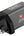 Swiss Military 100W GaN II Super Charger Dual USB-C – SM-PH-GaN II-2C-GRY with Swiss Military logo on a white background