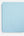 Light blue Moft Dynamic Folio Case for iPad Pro 13-inch (M4) product on a white background