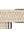 WHOOP CLOUDNIT Wrist Bands – Haven & Nimbus