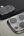 SwitchEasy - LensArmor Ultra-thin Lens Protector for iPhone 16 Series - Transparent