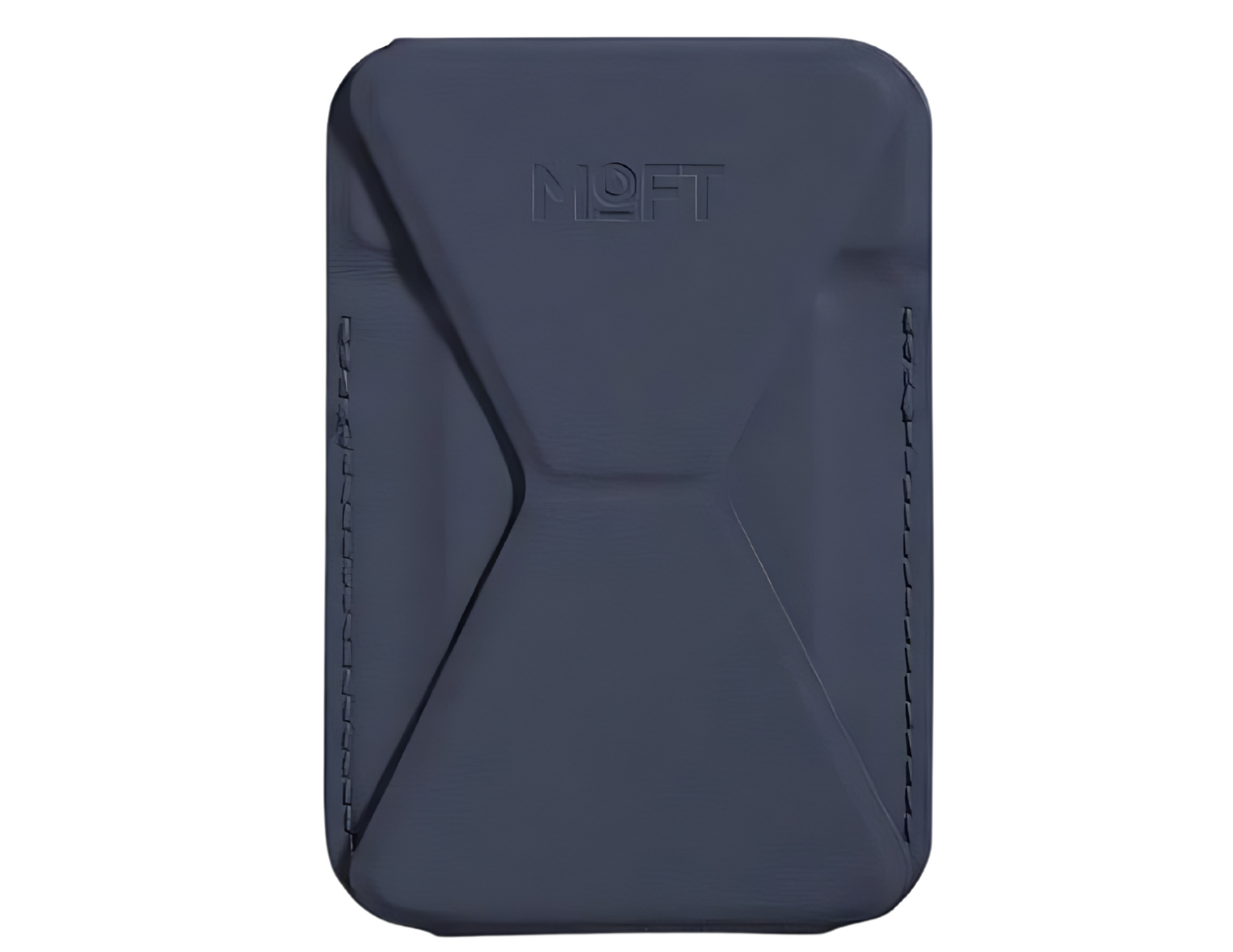 Moft Snap Phone Stand & Wallet - MagSafe Compatible - THABTHABA STORE