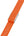 Wizard Silicone Band for Whoop MG 5.0 – Lightweight, Adjustable, Comfortable, Durable Replacement Strap