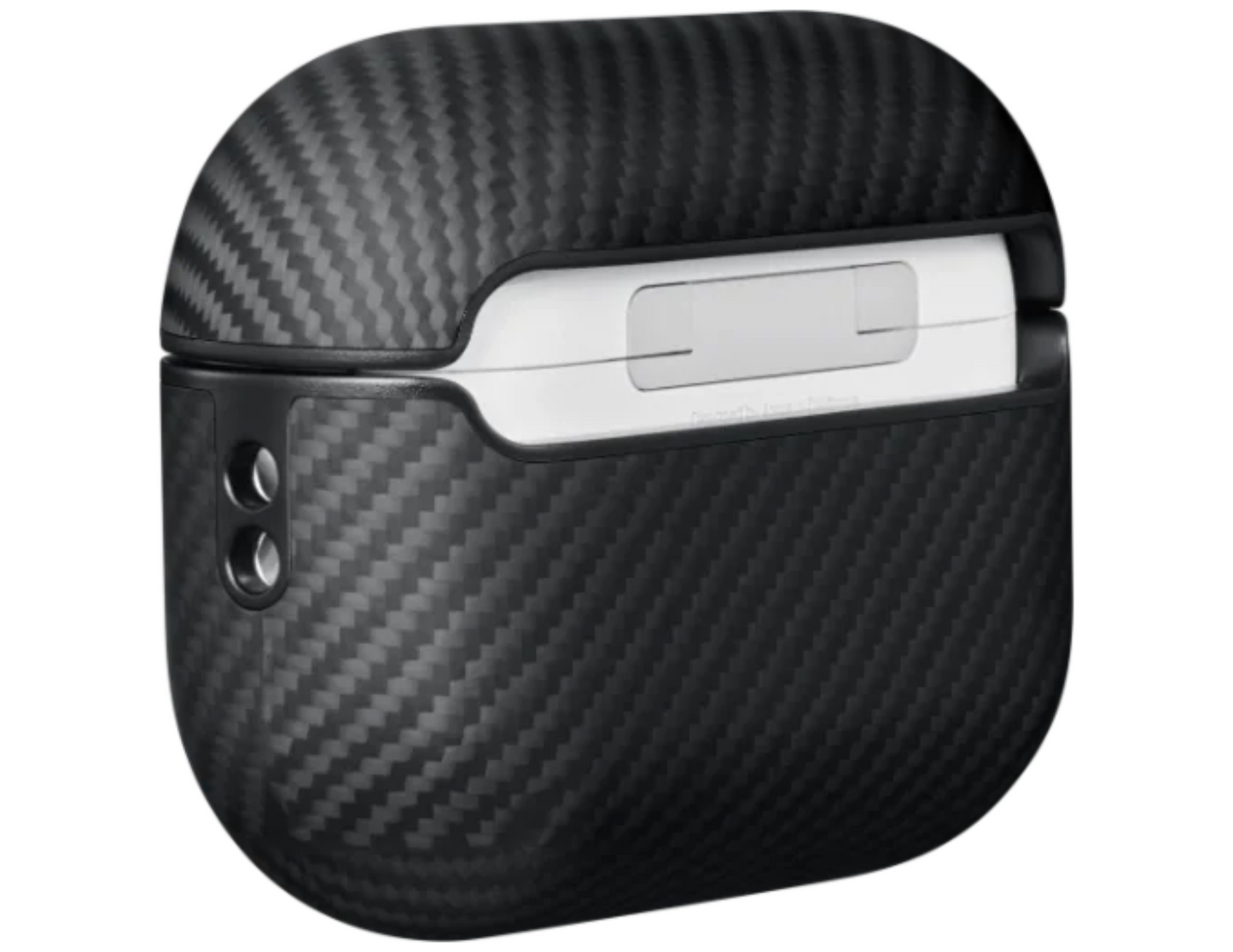 Pitaka MagEZ Case for AirPods Pro 2