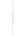 Apple EarPods (USB-C) - THABTHABA STORE