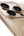 Moft - Snap Invisible Case for iPhone 16 Series - MagSafe Compatible