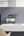 Momax 1-Charger Work Flow T-Shaped Extension with 3 Sockets & USB Ports