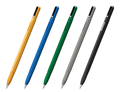 Momax Mag Link Pop Magnetic Active Stylus Pen