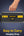 Remson Re‑Boost Mate Built‑in Super Capacitor Emergency Jump Starter – JS009 with a hand holding it, labeled 'Easy to Carry' on a dark blue background.