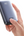 UGREEN Nexode 10000mAh Two-way Fast Charging Power Bank 30W