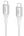 Belkin BoostCharge USB-C® to USB-C Cable 240W 1M