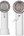 Momax Ultra Freeze Portable Icy Cooling Fan - THABTHABA STORE