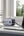 UGREEN - Nexode Power Strip USB 100 W
