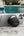 Momax 1-Vibe Go Magnetic Portable True Wireless Speaker