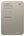 Momax Q.MAG X1 power bank with 10000mAh capacity on a white background