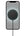 Energea MagDrive MagSafe Compatible Car Charger – MAG-DRVD-GUN