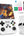 White R36Max Handheld Game Console 64GB TF Card on a white background