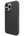 MagEasy - Vibrant M Shockproof Case for iPhone 16 Pro & Pro Max - Black, Titanium, Rose
