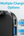Anker PowerCore Play 6K Mobile Game Controller with 6700mAh - THABTHABA STORE