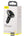 Baseus T-Type wireless MP3 charger packaging on a white background