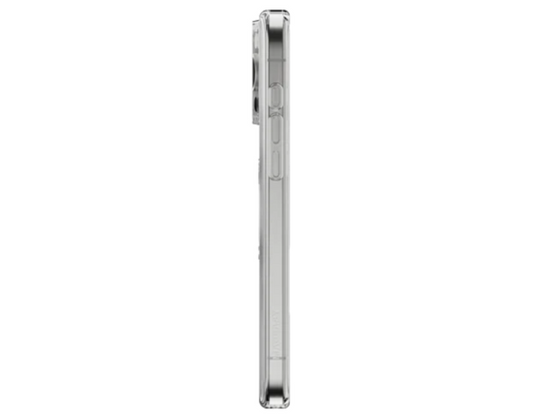 MagEasy - MagStand 360 M with Ring Holder Case for iPhone 16 Series