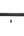 Lexus LX600 Display Holder (22-24)