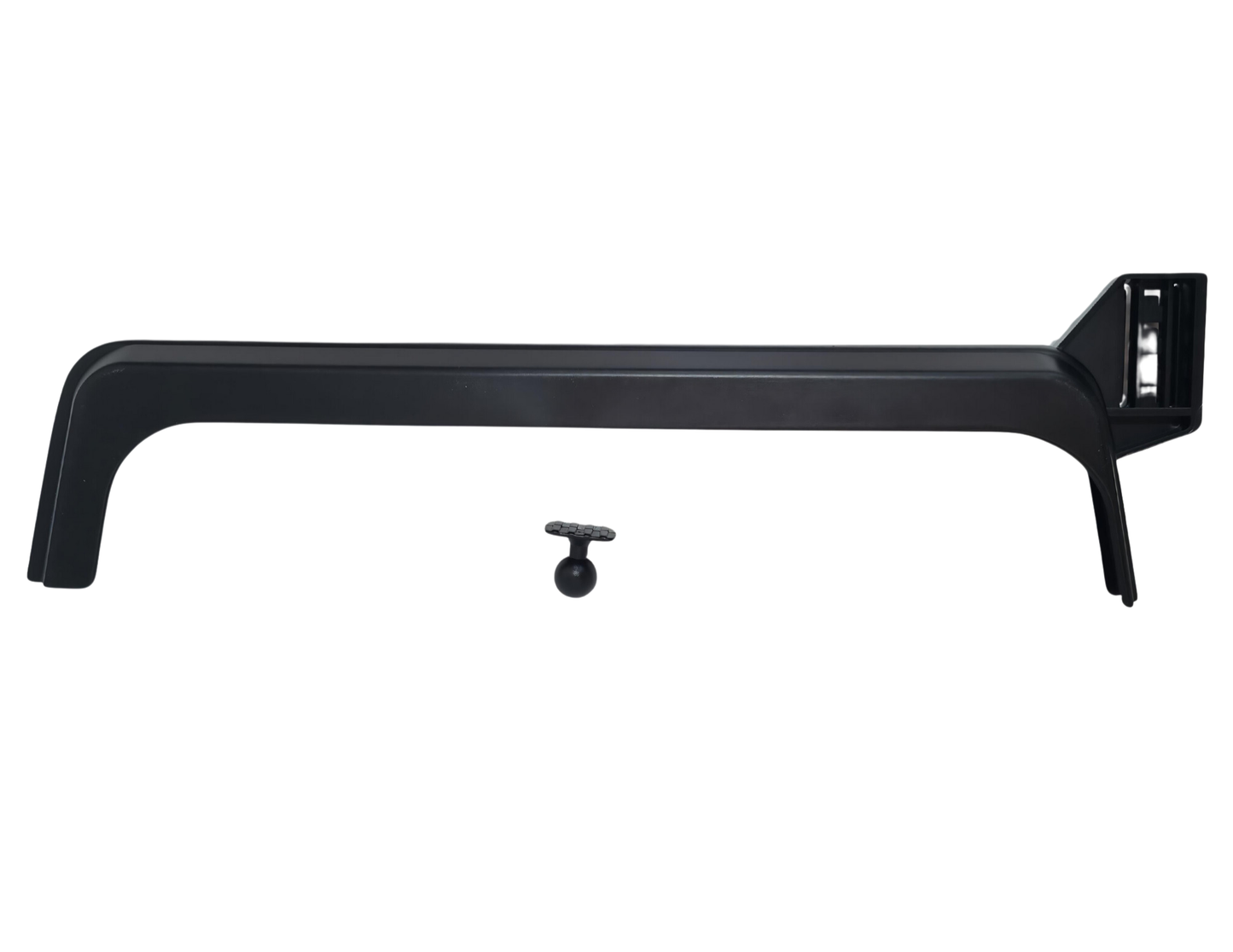 Lexus LX600 Display Holder (22-24)