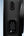 Moxedo Combo 3 x 10,000mAh Power Bank with Charging Dock – MX-PBH035-DS
