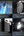 Product features including battery, speed control, material upgrade, and LED spotlight lighting.