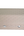 Trunk Organizer Leather Storage Box for Car - Large 3 Compartments - THABTHABA STORE