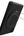 EGO MAGPOWER Gen.4U 10000mAh Magsafe Powerbank 25P-TI / Black
