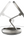 Momax Pac Mount Multi-Purpose Magnetic Mount