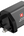 Swiss Military GaN Super Charger 30W